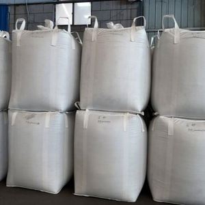 เม็ดพลาสติก LLDPE M200024 ชนิดไหลง่าย ESCR สำหรับยานยนต์ ของใช้ในบ้าน และภาชนะบรรจุ 20 MFR เรซินบริสุทธิ์ - Product Image 5