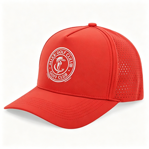 Wholesale Cotton Washed Distressed Vintage Mom Hat Embroidered Custom Baseball <b>Cap</b> Unisex Sports Casual <b>Cap</b> for Men <b>Women</b> - Product Image 2