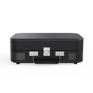 Sistema <span class=keywords><strong>de</strong></span> Cine en Casa <span class=keywords><strong>de</strong></span> Alta Fidelidad con <span class=keywords><strong>Reproductor</strong></span> <span class=keywords><strong>de</strong></span> Vinilo, Equipo <span class=keywords><strong>Technics</strong></span>, Tocadiscos - Product Image 1