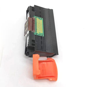 Tête d'impression QY6-0077 ISSCX pour imprimante PIXMA Pro9500/Pro9500 Mark II, pièce d'imprimante pour matériaux PET - Product Image 1