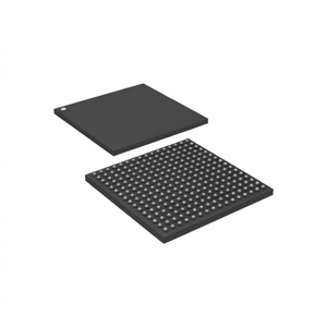 ตัวแทนจำหน่ายที่ได้รับอนุญาต ชิปวงจรรวมแบบอินเทอร์เฟซ Ic DS33X82+ IC INTFACE SPECIALIZED 256CSBGA - Product Image 1