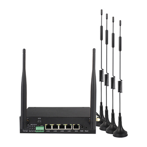 <span class=keywords><strong>R</strong></span> 5G <span class=keywords><strong>Router</strong></span> X62 mt7981 ax3000 wifi6 Dual Band Modem hỗ trợ khóa ban nhạc nóng sao lưu tải cân bằng công nghiệp 4G 5G di động <span class=keywords><strong>Router</strong></span> - Product Image 2