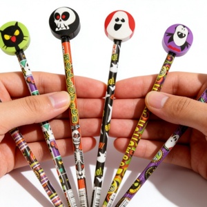 Promotion : Gommes à effacer en vrac pour fournitures scolaires, idéales pour les récompenses en classe, les jeux et les trésors. - Product Image 6