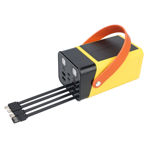20000mah <b>power</b> <b>bank</b> 3W-6Wmah <b>power</b> <b>bank</b> 3.85V high capacity <b>power</b> <b>bank</b> High Quality ABS+PC <b>Power</b> Tools Factory Direct Supply ODM - Product Image 2