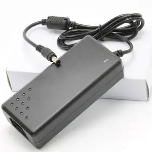 C-Power brand new ac100~240v 13v 8a 13v dc power adapter