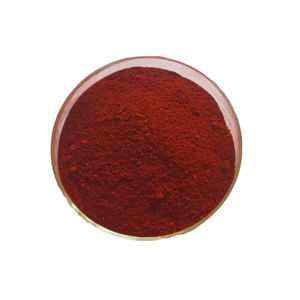 בתפזורת מזון בתפזורת hematocococcus תמצית 5% טבעי 10% <span class=keywords><strong>astaxanthin</strong></span> - Product Image 2