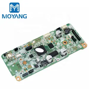 Scheda madre originale MoYang per scheda madre stampante EPSON L1110 L3110 L3150 L4150 L4160 L6160 L6170 L6190