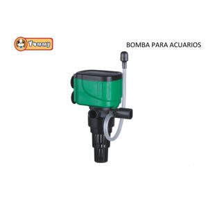 <b>Submersible</b> <b>Pump</b> for Aquariums & Accessories - Product Image 2