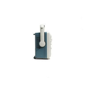 ออสซิลโลสโคป Tektronix MDO3034 - Product Image 3