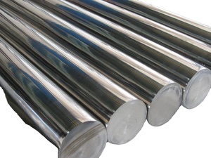 Us434 316ti מוט נירוסטה כיתה - Product Image 2