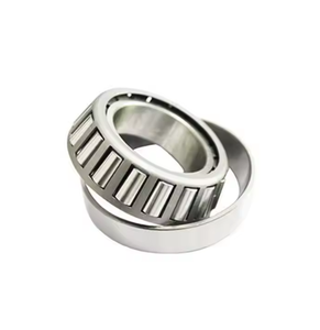 Rodamiento de Rodillos Cónicos Diferenciales para Automóviles NS Japan <span class=keywords><strong>FTH</strong></span> R33-11G, Doble Hilera Cilíndrica para Maquinaria - Product Image 4