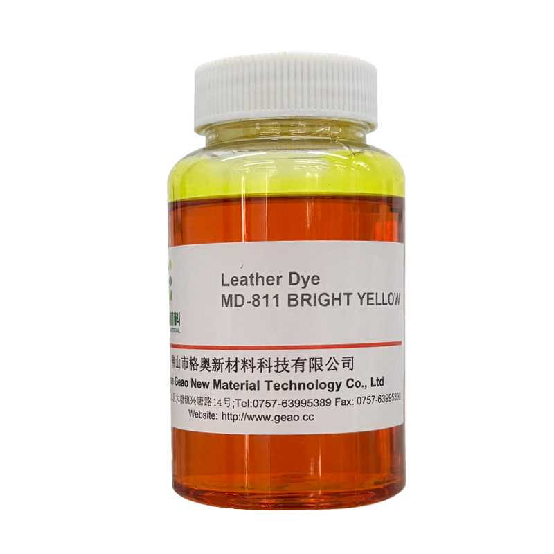 leather paint for shoes