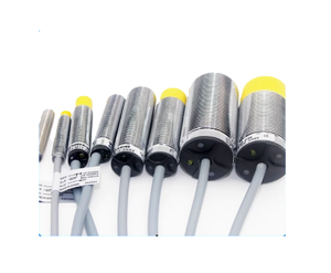 Nouveau et original BI2-M12-AN6X capteur - Product Image 3