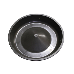 <span class=keywords><strong>Abreuvoir</strong></span> pour poulets de chair volaille de ferme poulet <span class=keywords><strong>canard</strong></span> pour mangeoires pour animaux - Product Image 3