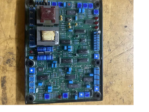 <strong>Newage</strong> PF Controller - Product Image 1