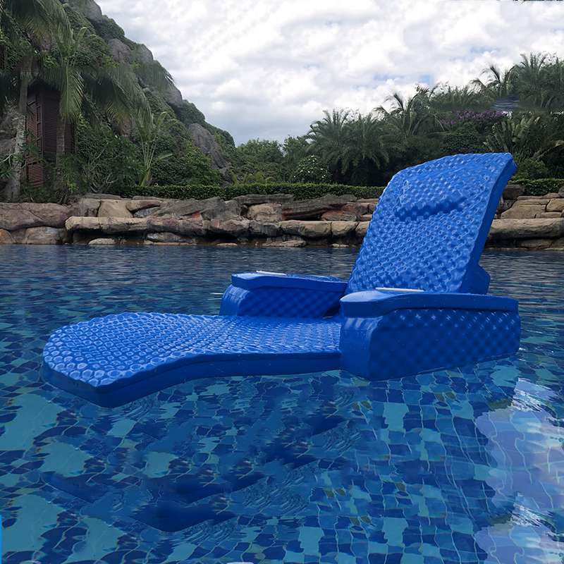 Westars – Nouille De Piscine Flotteur – 60 Pouces (152 Cm) – Mousse Dense – Multiusage – Piscine, Lac