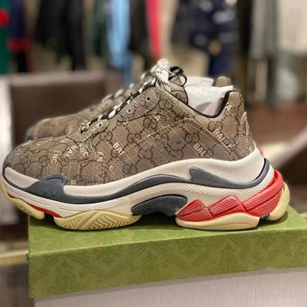 Venta al por mayor marca de zapatos originales-Compre online los mejores  marca de zapatos originales lotes de China marca de zapatos originales a  mayoristas | Alibaba.com