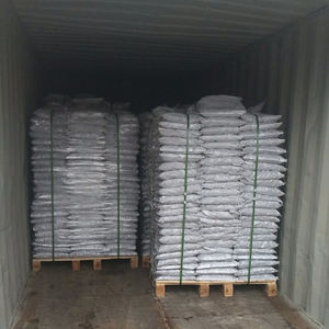 ตะปูลวดสำหรับทำเล็บทั่วไป1 "-6" ผู้จำหน่ายโรงงาน - Product Image 3