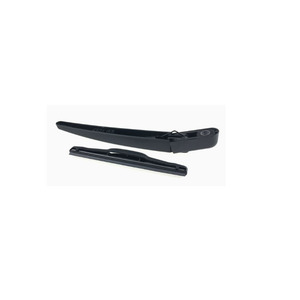 Bras d'essuie-glace arrière de voiture 6429Y7 pour Citroën - Product Image 1