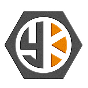 Ningbo Yaoke Hardware Products Co., Ltd. logo