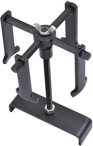 Auto Repair <strong>Tool</strong> <strong>Kit</strong> for Clutch <strong>Spring</strong> <strong>Compressor</strong> Vehicle Installation and Removal Automatic Transmission Clutch - Product Image 2