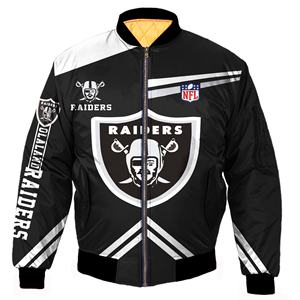 cheap nfl jackets