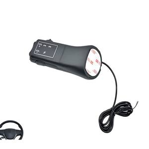 SWCSIDE <b>Audio</b> <b>and</b> <b>Voice</b> <b>Control</b> <b>Modules</b> <b>Kits</b> - Product Image 2