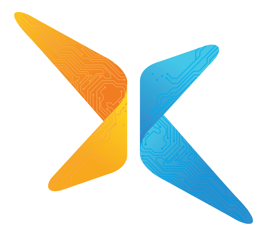 Xipin (Guangzhou) Trading Co., Ltd. logo