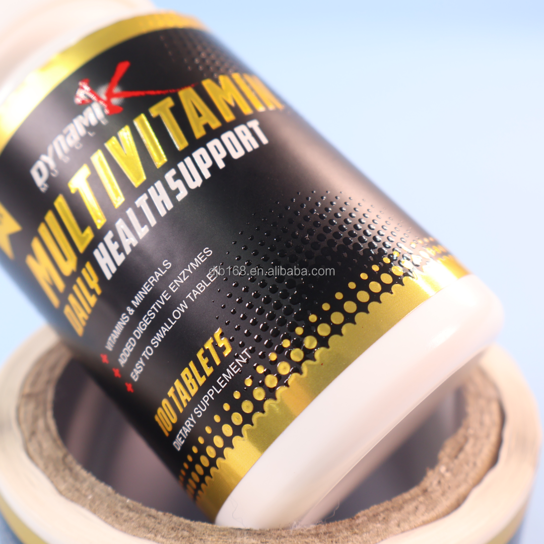 สีเทาเข้ม