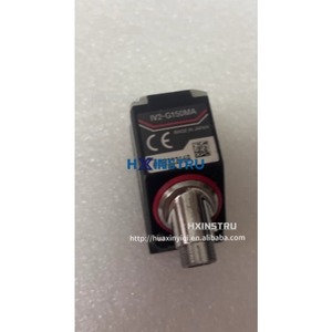 เซ็นเซอร์หัวตรวจจับรุ่นกะทัดรัด Keyence IV2-G150MA พร้อมส่งด่วน มีสินค้าในสต็อก - Product Image 1