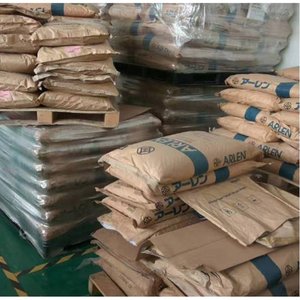 Mitsuies Arlen PA6T RG430NK RA230N / RG430NK Renforcé à 30 % de fibres de verre - Product Image 6