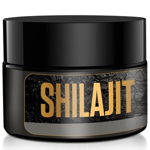 Résine de <span class=keywords><strong>Shilajit</strong></span> Pur de l'Himalaya à <span class=keywords><strong>Prix</strong></span> de Gros avec Plus de 85 Oligo-éléments et Acide Fulvique pour l'Énergie - Product Image 1