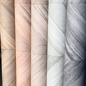 ORON DECO - Revestimiento de Suelo de PVC, Losetas Autoadhesivas, Vinilo Decorativo para Paredes, Decoración del Hogar, Taller, Rollo de Vinilo Impermeable para Suelos - Product Image 5