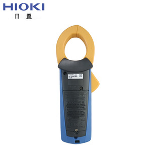 Medidor de Energía CA TRMS Hioki CM3286-50 - Product Image 3