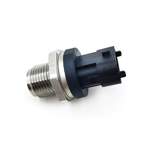 0281002907 0281002720 comune regolatore sensore di pressione del carburante ferroviario per il traffico <span class=keywords><strong>Renault</strong></span> 1.9 2.2 2.5 Mercedes MWM VW Chevrolet - Product Image 6