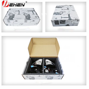 64 couleurs voiture 4d Rotation pour <span class=keywords><strong>Mercedes</strong></span> Benz W214 <span class=keywords><strong>classe</strong></span> <span class=keywords><strong>E</strong></span> 64 couleurs LED 2024 aigus haut-parleur Led aigus haut-parleur Audio trompette <span class=keywords><strong>klaxon</strong></span> - Product Image 5