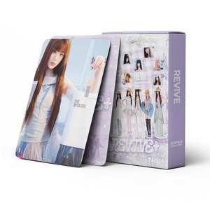 Nuevas Fototarjetas del Grupo <span class=keywords><strong>de</strong></span> K-Pop 2026,  "STAY in OUR LITTLE HOUSE ", Tarjetas LOMO <span class=keywords><strong>de</strong></span> Apoyo para Fans <span class=keywords><strong>de</strong></span> WONYONG, Fototarjetas <span class=keywords><strong>de</strong></span> Stray Kids - Product Image 4