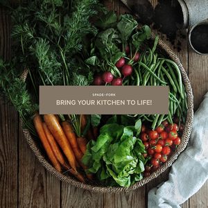 5 types de kit de démarrage de potager d'intérieur biologique comprend des pots de fleurs en plein air à usage domestique - Product Image 6
