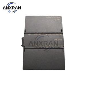 Pour Siemens 6ES7288-2DR32-0AA0 SIMATIC S7-200 SM DR32 Module d'entrée/sortie numérique intelligent 6ES72882DR320AA0 - Product Image 4