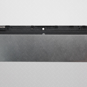 หน้าจอสัมผัส LCD IPS FHD ขนาด 14.0 นิ้ว พร้อมกรอบ สำหรับ HP Pavilion x360 Convertible 14-dy 14m-dy 14t-dy - Product Image 5