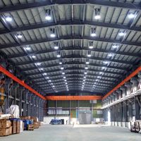 Vente directe d'usine, dômes solaires ronds de haute qualité pour sous-sol, tunnels solaires, puits de lumière - Système de lumière du jour à fibres optiques, industries personnalisées