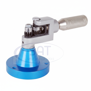 High Quality <b>Ring</b> Expanding Machine for Gold and Silver <b>Resize</b> the Size of the <b>Ring</b> - Product Image 1