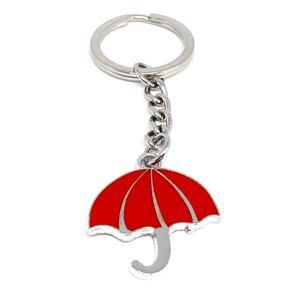Llavero Personalizado SIN Pedido Mínimo, Fábrica de Zhongshan, Llaveros Metálicos Personalizados, Llavero de Bailarina de Ballet - Product Image 5