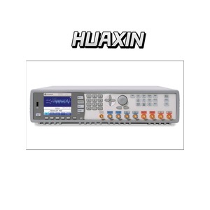 Générateur de bruit arbitraire à fonction d'impulsion Keysight 81160A jusqu'à 120 MHz, fréquence sinusoïdale jusqu'à 240 MHz * Veuillez vous renseigner - Product Image 3