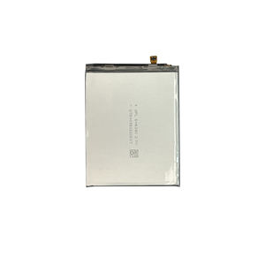 Spot merce EB-BA426ABY 5000mah batteria del telefono cellulare per Samsung <span class=keywords><strong>Galaxy</strong></span> A32 5G A42 5G <span class=keywords><strong>A72</strong></span> 5G A426 A326 A726 M22 batteria - Product Image 2