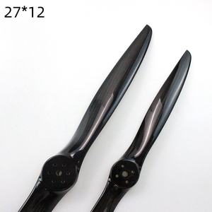 44.LIGHTER Stable Drone Rotor Factory Direct Sale Renforcement Hélice pour Drones à voilure fixe - Product Image 2