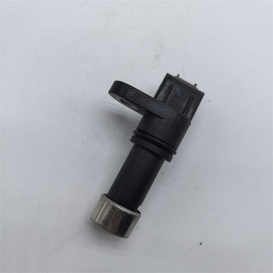 Wlbtr xe phụ tùng cảm biến tốc độ 28810-rpc-013 cho Honda thành phố Saloon GM2 GM3 HR-V <span class=keywords><strong>ru</strong></span> - Product Image 4