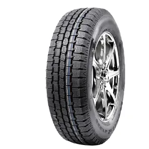 235 di prezzo diretto della fabbrica cinese 85 16 265 pneumatici invernali 85 r16 265/35/22 225/50 r17