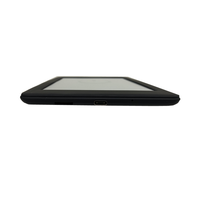 Double écran tactile capacitif WIFI de 6 pouces, petit écran Flexible Boox avec Notes, éclairage avant, fonctions complètes, lecteur d'ebook, évite la fatigue oculaire