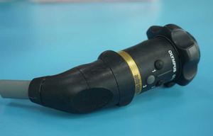 Reparación de cabezal de cámara de calidad OEM, envío mundial de energía electrónica, 30%, precio del fabricante/precio de los representantes de ventas - Product Image 6